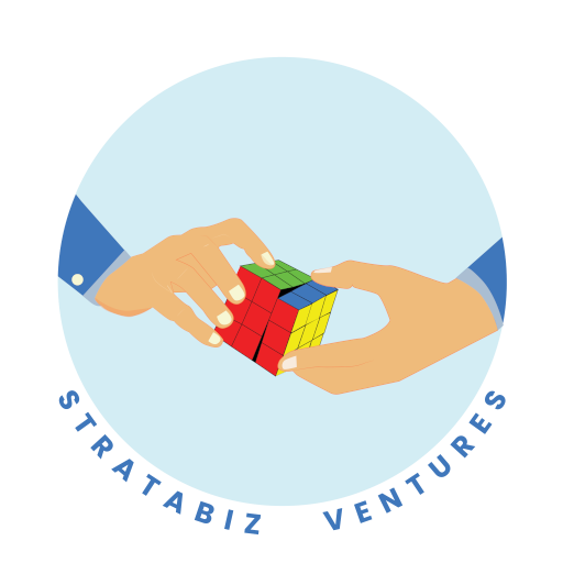 STRATABIZ VENTURES512x512 STRATABIZ VENTURES512x512