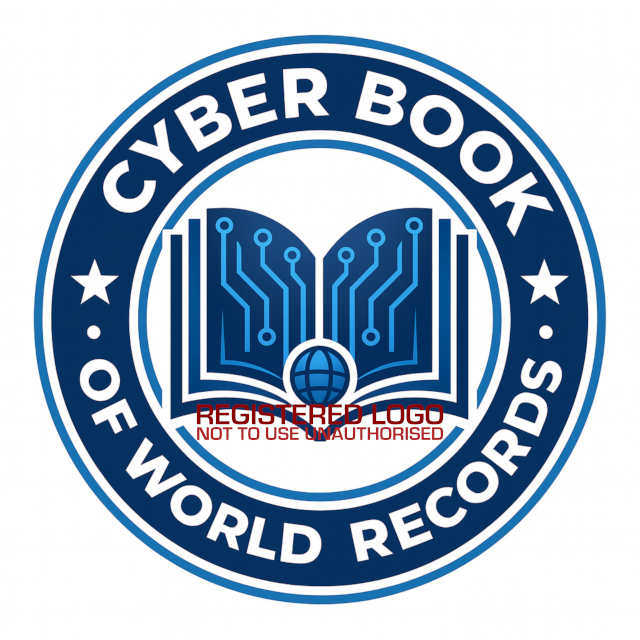 Royal_Blue_Protected_Logo_Web